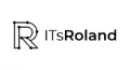 yes ITsRoland